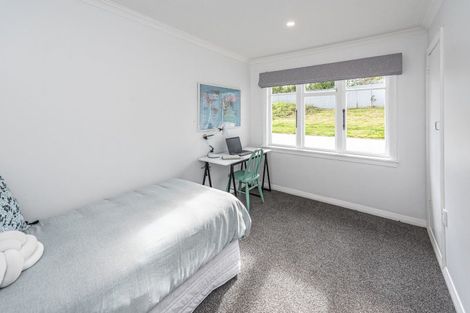 Photo of property in 6 Nixon Street, Whanganui East, Whanganui, 4500