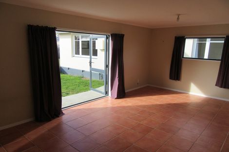 Photo of property in 6 Elizabeth Street, Waimate, 7924