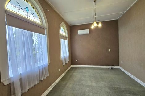 Photo of property in 314 Rolleston Street, Thames, 3500