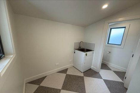 Photo of property in 87 Hinau Street, Castlecliff, Wanganui, 4501