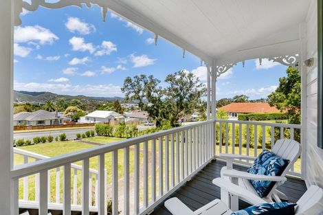 Photo of property in 47 Kauika Road, Avenues, Whangarei, 0110