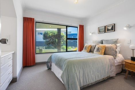 Photo of property in 209a Esplanade Drive, Whangamata, 3620