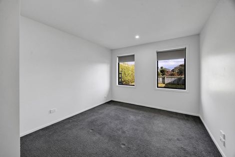 Photo of property in 8 Gladstone Street, Hawera, 4610