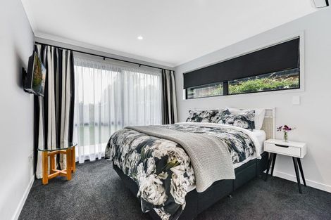 Photo of property in 10 Hatric Road, Chartwell, Hamilton, 3210