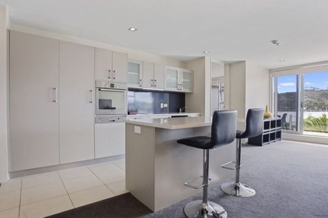 Photo of property in 1/8a The Esplanade, Whitianga, 3510