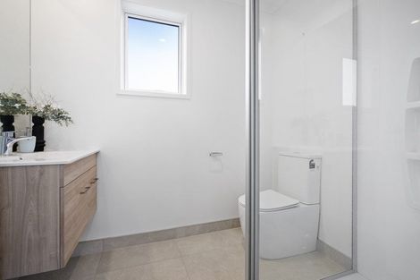 Photo of property in 45b Landscape Road, Pukekohe, 2120