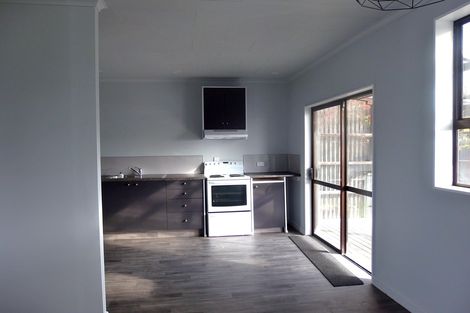 Photo of property in 2a Queen Street, Parkside, Timaru, 7910