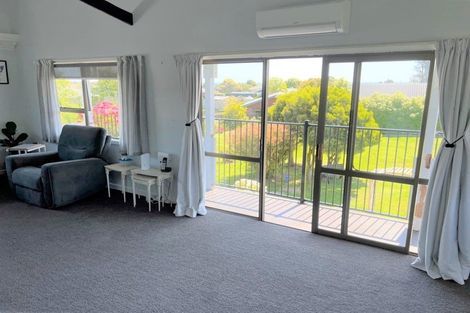 Photo of property in 16c Clough Road, Paroa, Greymouth, 7805