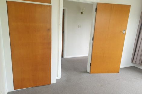 Photo of property in 50 Brodie Street, Ilam, Christchurch, 8041