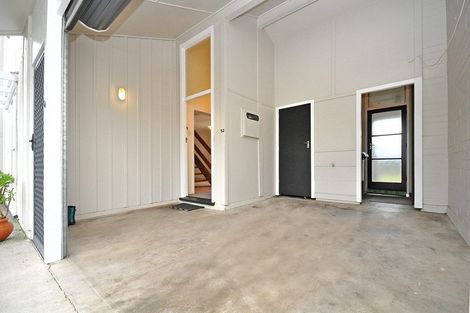 Photo of property in 52 Matai Street, Waiuku, 2123