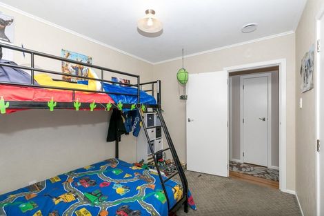 Photo of property in 10 Leeds Street, Silverdale, Hamilton, 3216