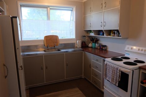 Photo of property in 9 Burke Place, Huntly, 3700