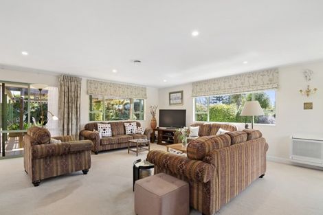 Photo of property in 8 Mountview Place, Motueka, 7120