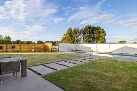 Photo of property in 1005 Horotiu Road, Whatawhata, Hamilton, 3288