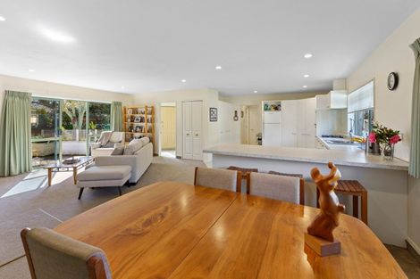 Photo of property in 10 Tararua Crescent, Otaki, 5512