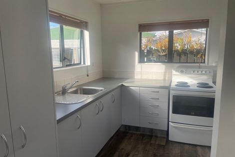 Photo of property in 22 Maclean Street, Cambridge, 3434