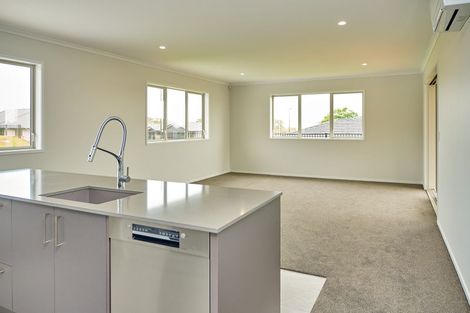 Photo of property in 7 Kerr Crescent, Patumahoe, Pukekohe, 2679
