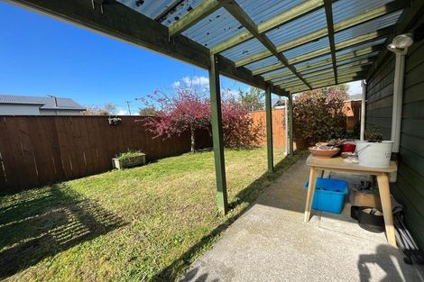 Photo of property in 3/96 Wakefield Street, Alicetown, Lower Hutt, 5010