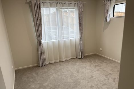 Photo of property in 7 Rossbeg Lane, Flat Bush, Auckland, 2019