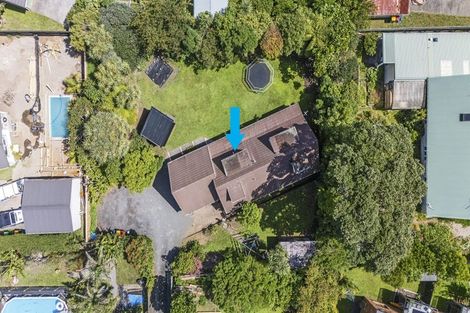 Photo of property in 1138 South Road, Oakura, 4314