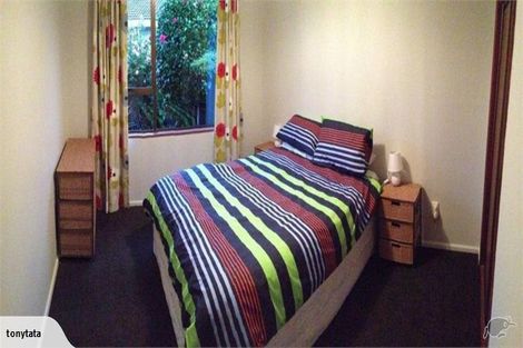 Photo of property in 2/23 Chipping Lane, Redwood, Christchurch, 8051