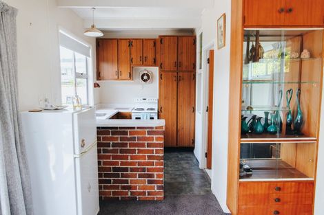 Photo of property in 532 Fergusson Drive, Trentham, Upper Hutt, 5018