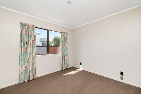Photo of property in 131b Eversham Road, Mount Maunganui, 3116