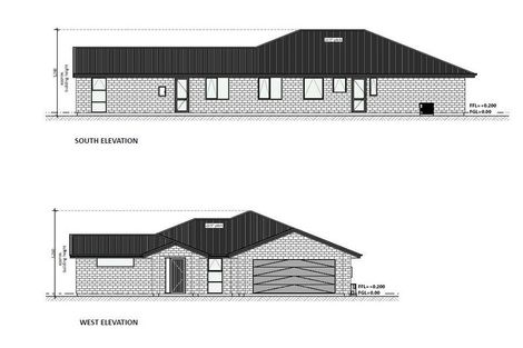 Photo of property in 616 Hakarimata Road, Ngaruawahia, 3771