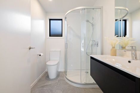 Photo of property in 91 Drysdale Road, Jacks Point, 9371