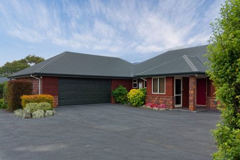Photo of property in 7 Old Beach Road, Hapuku, Kaikoura, 7371