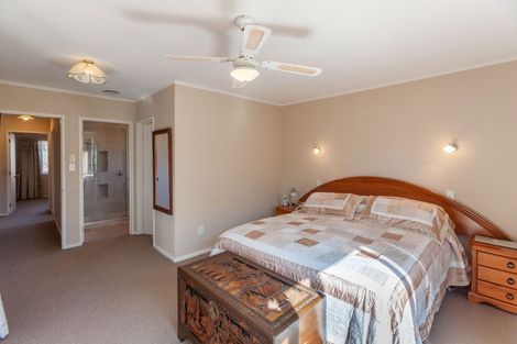 Photo of property in 6 Bishops Close, Greenmeadows, Napier, 4112