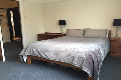 Photo of property in 1/7 View Street, Dunedin Central, Dunedin, 9016