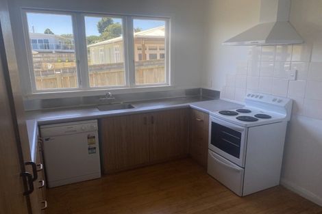 Photo of property in 43 Pohutukawa Place, Bell Block, New Plymouth, 4312