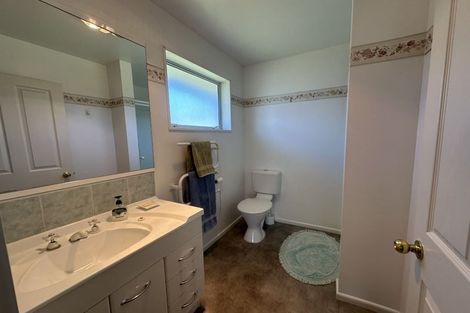 Photo of property in 1278 Courtenay Road, Kirwee, Darfield, 7571