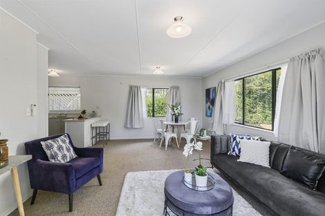 Photo of property in 16a Kairimu Street, Stokes Valley, Lower Hutt, 5019