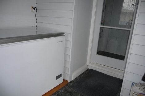 Photo of property in 31 Kennedy Drive, Putaruru, 3411