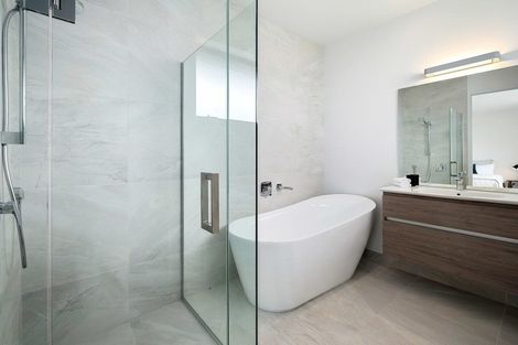 Photo of property in 15 Stackbrae Avenue, Wanaka, 9305