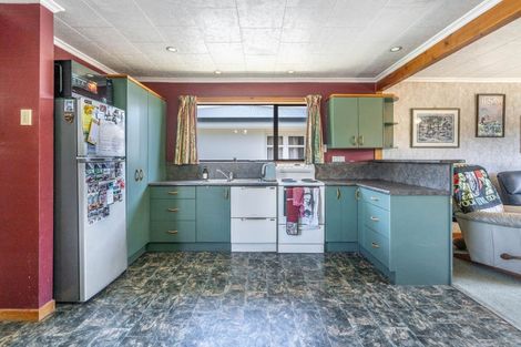 Photo of property in 185 West Street, Hawthorndale, Invercargill, 9810