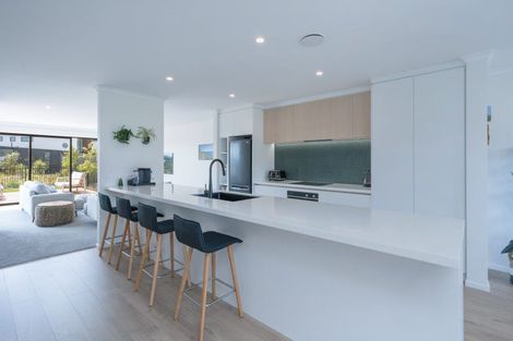 Photo of property in 12 Central Park Avenue, Appleby, Richmond, 7020