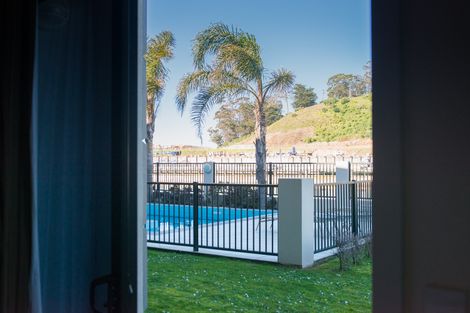 Photo of property in 112/2 Reads Quay, Gisborne, 4010
