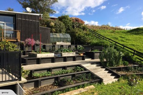 Photo of property in 2/103 Maungakawa Road, Cambridge, 3496