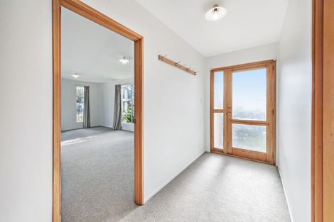 Photo of property in 4 Queen Street, Springfield, 7681