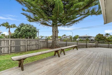 Photo of property in 185 Harbour Road, Ohope, 3121
