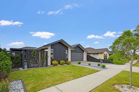 Photo of property in 9 Rore Street, Motueka, 7120