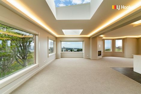 Photo of property in 584 Highgate, Maori Hill, Dunedin, 9010