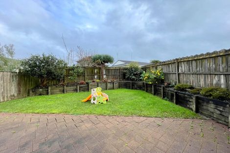 Photo of property in 3/18 Edendale Road, Somerville, Auckland, 2014