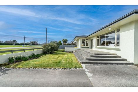 Photo of property in 8 Raglan Street, Wyndham, 9831