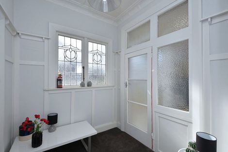 Photo of property in 85 Lowe Street, Avenal, Invercargill, 9810