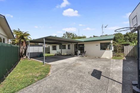 Photo of property in 98 Ohaupo Road, Melville, Hamilton, 3206