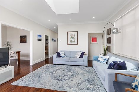 Photo of property in 9 Harper Street, Newtown, Wellington, 6021